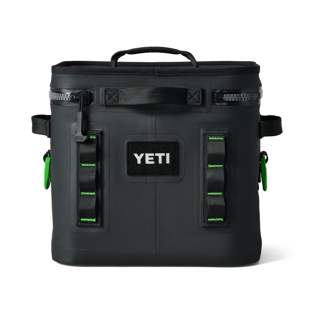 YETI - HOPPER FLIP 12 SOFT COOLER