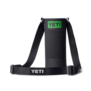 YETI - RAMBLER BOTTLE SLING SMALL