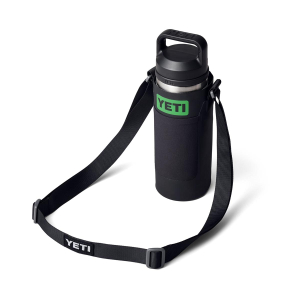 YETI - RAMBLER BOTTLE SLING SMALL