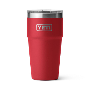 YETI - RAMBLER PINT 16 OZ (473 ML)