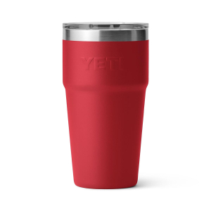 YETI - RAMBLER PINT 16 OZ (473 ML)