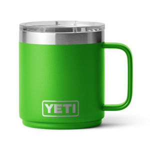 YETI - RAMBLER MUG 10 OZ (295 ML)