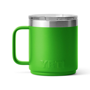 YETI - RAMBLER MUG 10 OZ (295 ML)