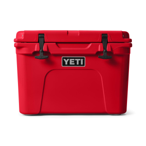 YETI - TUNDRA 35 COOL BOX