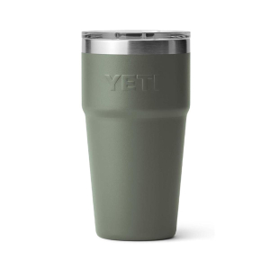 YETI - RAMBLER 16 OZ (475 ML) PINT CUP