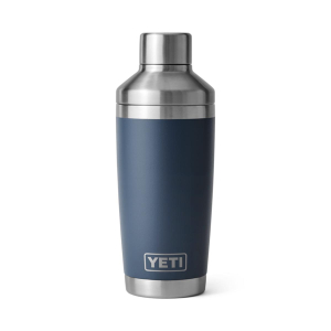 YETI - RAMBLER 20 OZ (591 ML) COCKTAIL SHAKER