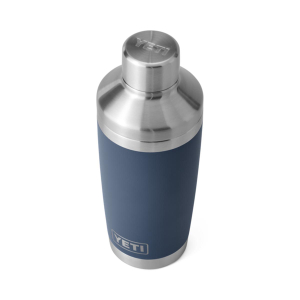 YETI - RAMBLER 20 OZ (591 ML) COCKTAIL SHAKER