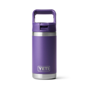 YETI - RAMBLER JR KIDS' BOTTLE 12 OZ (355 ML)