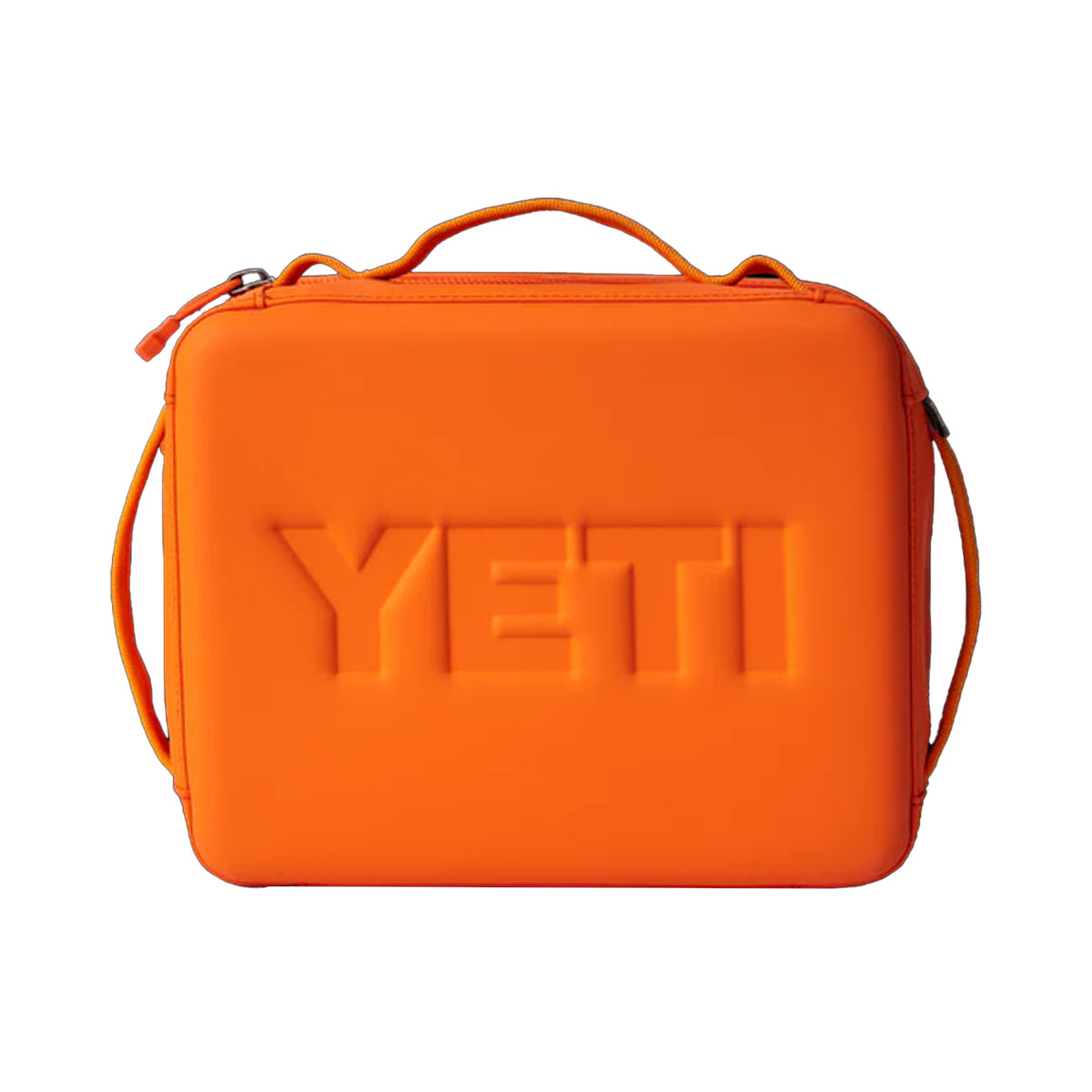 YETI - DAYTRIP LUNCH BOX