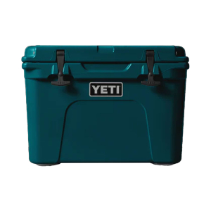 YETI - TUNDRA 35 COOL BOX