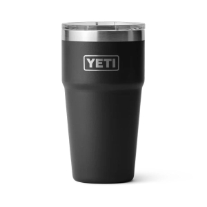 YETI - RAMBLER STACKABLE CUP 20 OZ (591 ML)