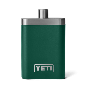 YETI - FLASK 7 OZ (207 ML)