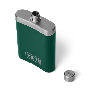 YETI - FLASK 7 OZ (207 ML)