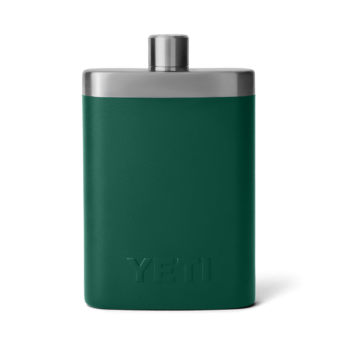 YETI - FLASK 7 OZ (207 ML)