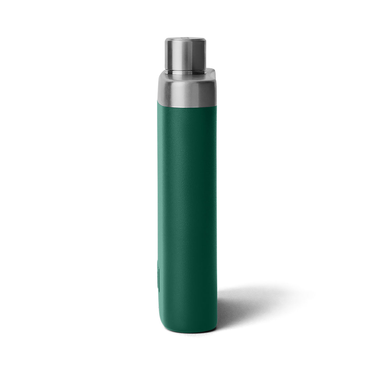 YETI - FLASK 7 OZ (207 ML)