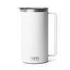 YETI - RAMBLER PITCHER 64 OZ (1900 ML)
