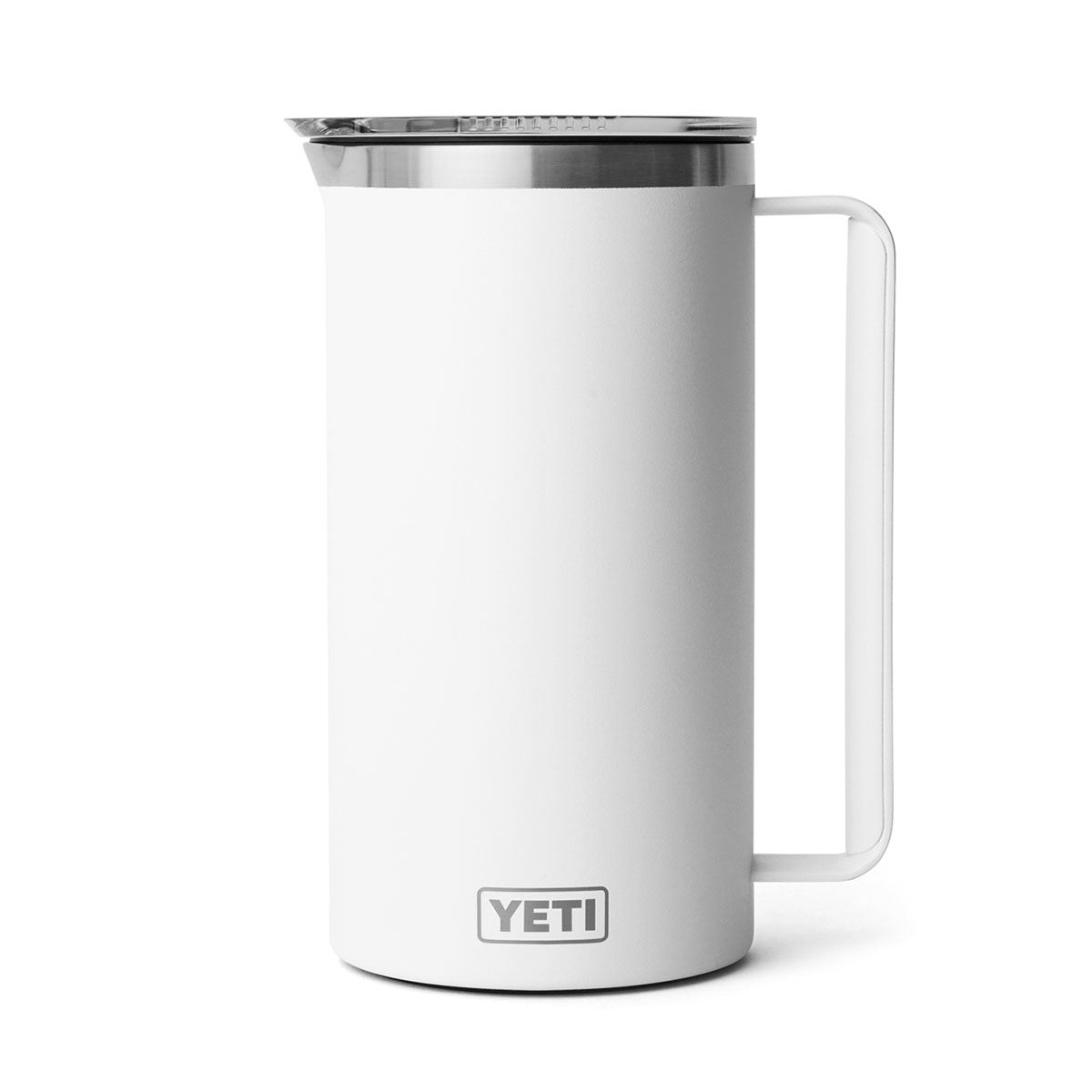 YETI - RAMBLER PITCHER 64 OZ (1900 ML)