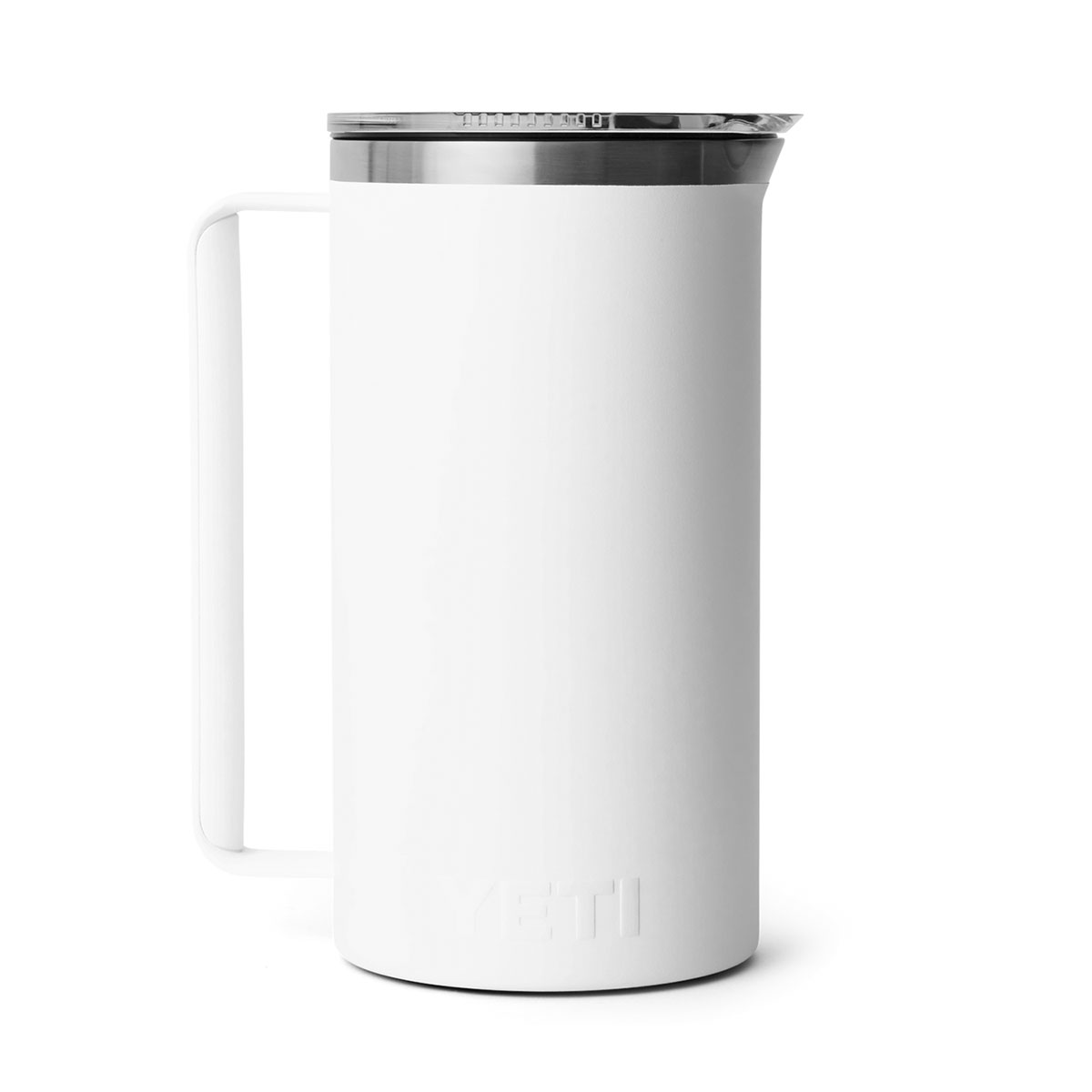 YETI - RAMBLER PITCHER 64 OZ (1900 ML)