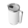 YETI - RAMBLER PITCHER 64 OZ (1900 ML)