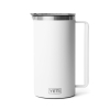 YETI - RAMBLER PITCHER 64 OZ (1900 ML)