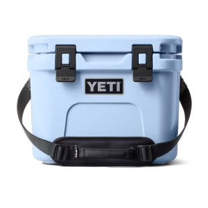 YETI - ROADIE 15 COOL BOX