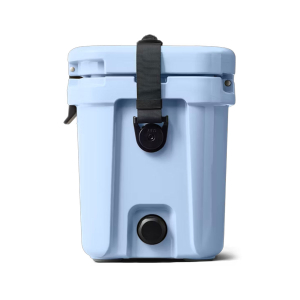 YETI - ROADIE 15 COOL BOX