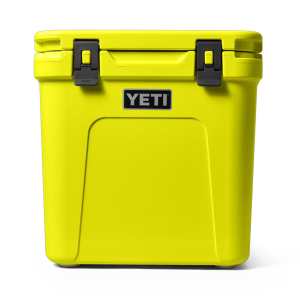 YETI - ROADIE 48 WHEELED COOL BOX