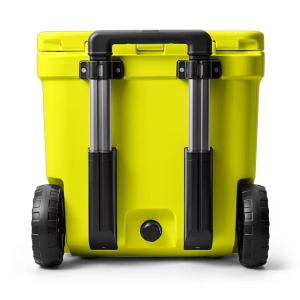 YETI - ROADIE 48 WHEELED COOL BOX