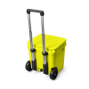 YETI - ROADIE 48 WHEELED COOL BOX
