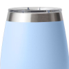 YETI - RAMBLER WINE TUMBLER 10 OZ (295 ML)