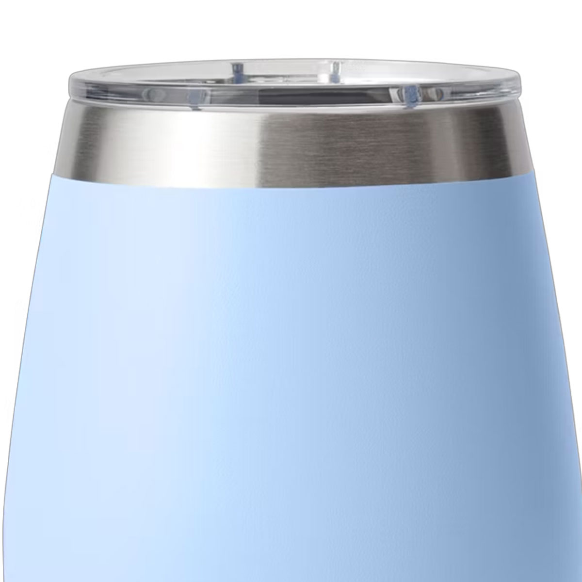 YETI - RAMBLER WINE TUMBLER 10 OZ (295 ML)