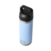 YETI - RAMBLER BOTTLE 18 OZ (532 ML)