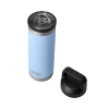 YETI - RAMBLER BOTTLE 18 OZ (532 ML)