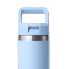 YETI - RAMBLER STRAW BOTTLE 18 OZ (532 ML)