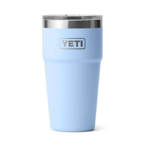 YETI - RAMBLER STACKABLE CUP 20 OZ (591 ML)