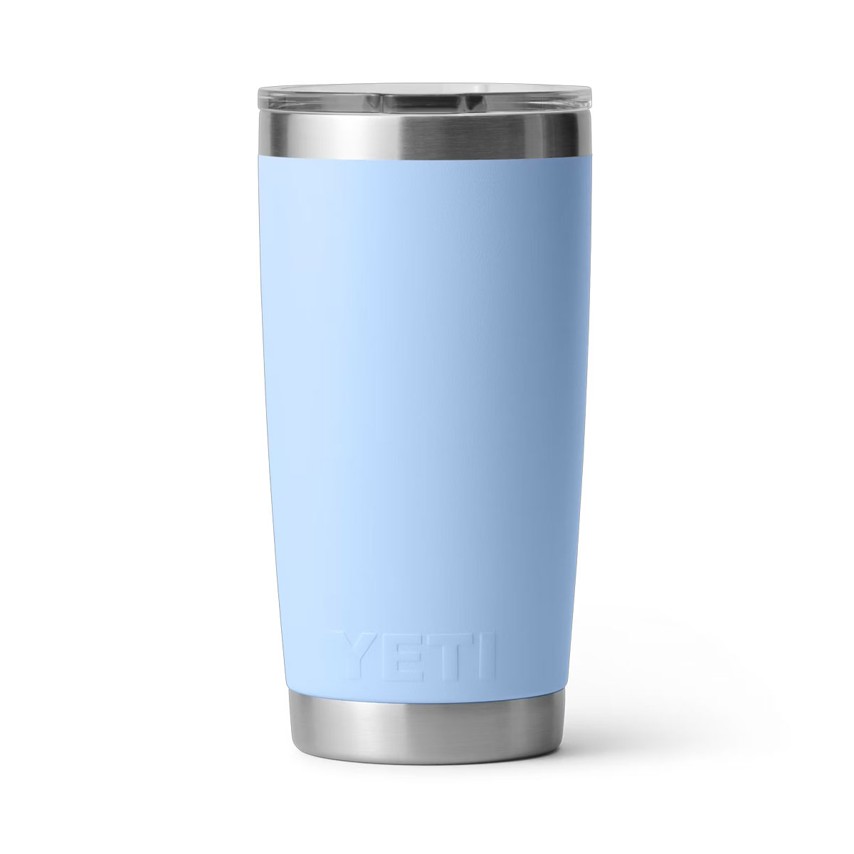 YETI - RAMBLER TUMBLER 20 OZ (591 ML)
