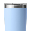 YETI - RAMBLER TUMBLER 20 OZ (591 ML)