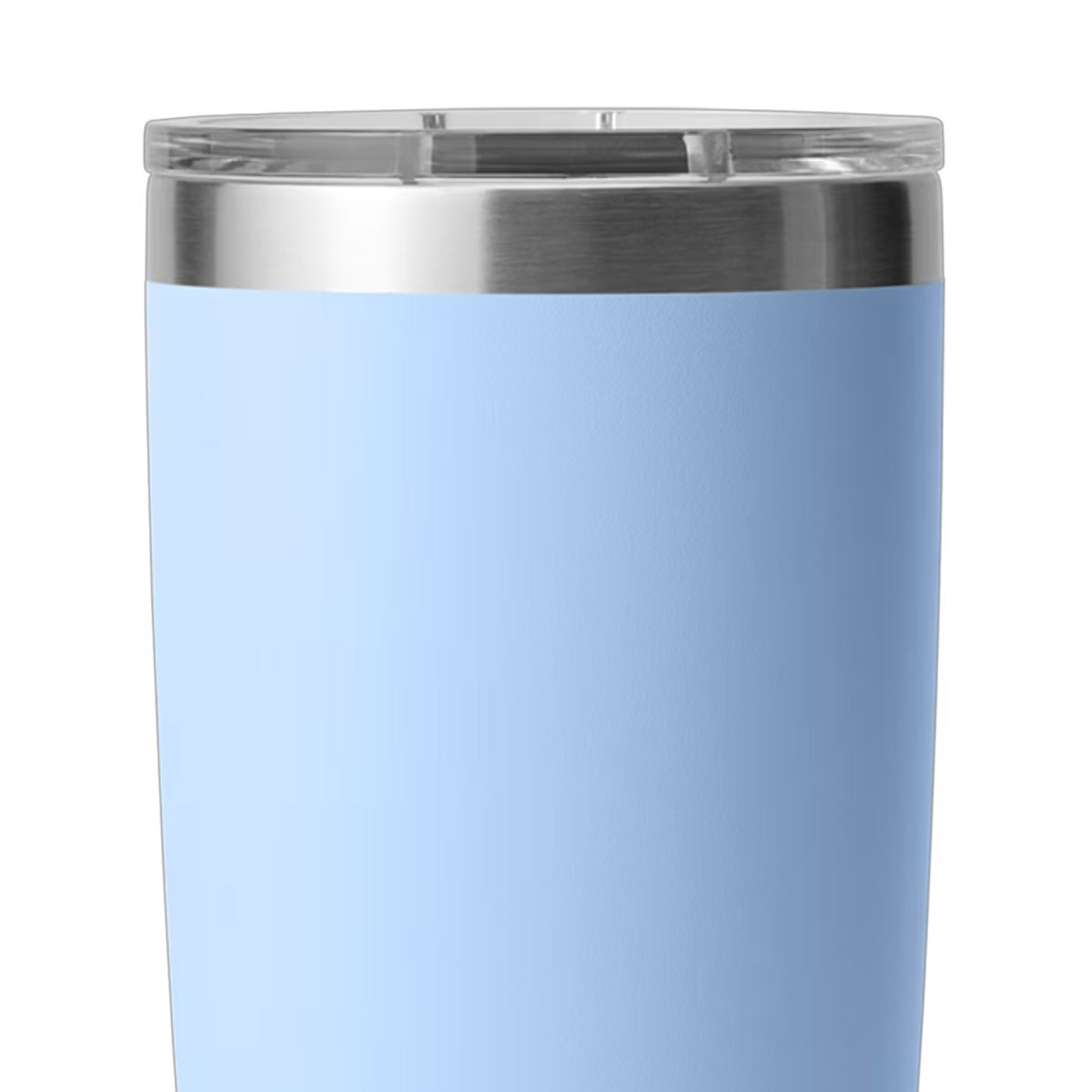 YETI - RAMBLER TUMBLER 20 OZ (591 ML)