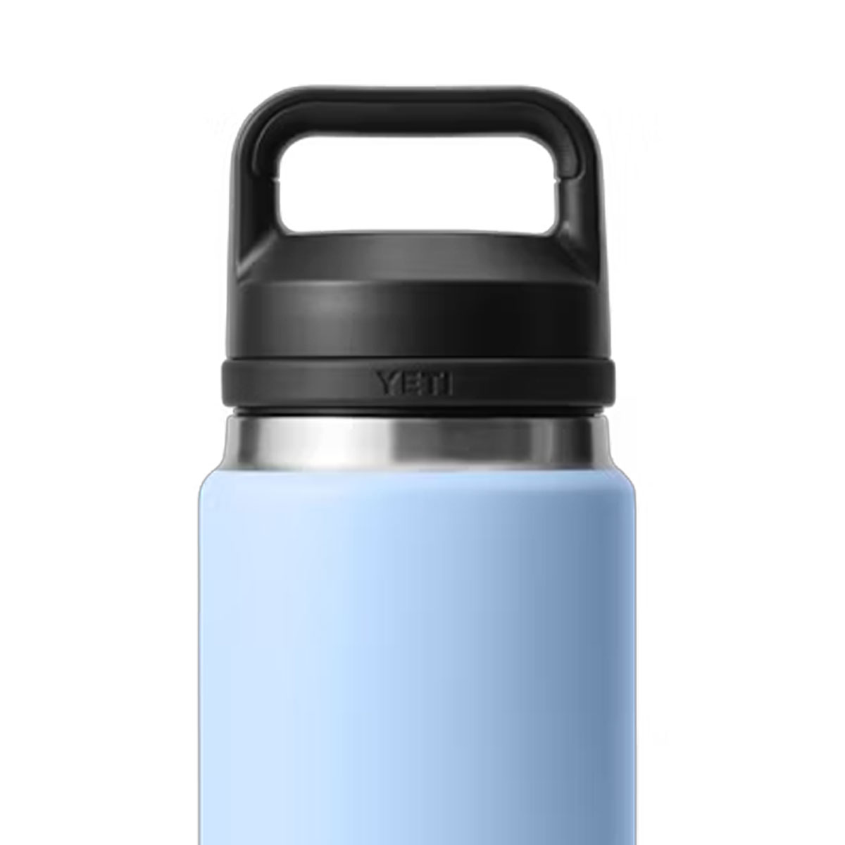 YETI - RAMBLER BOTTLE WITH CHUG CAP 26 OZ (760 ML)