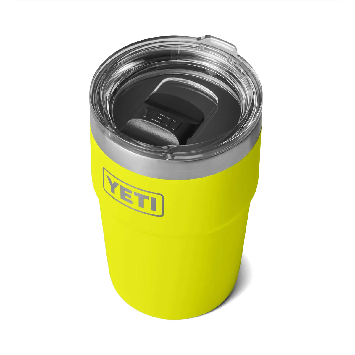YETI - RAMBLER STACKABLE CUP 16 OZ (473 ML)