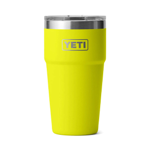 YETI - RAMBLER STACKABLE CUP 20 OZ (591 ML)