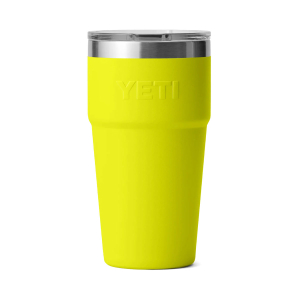 YETI - RAMBLER STACKABLE CUP 20 OZ (591 ML)