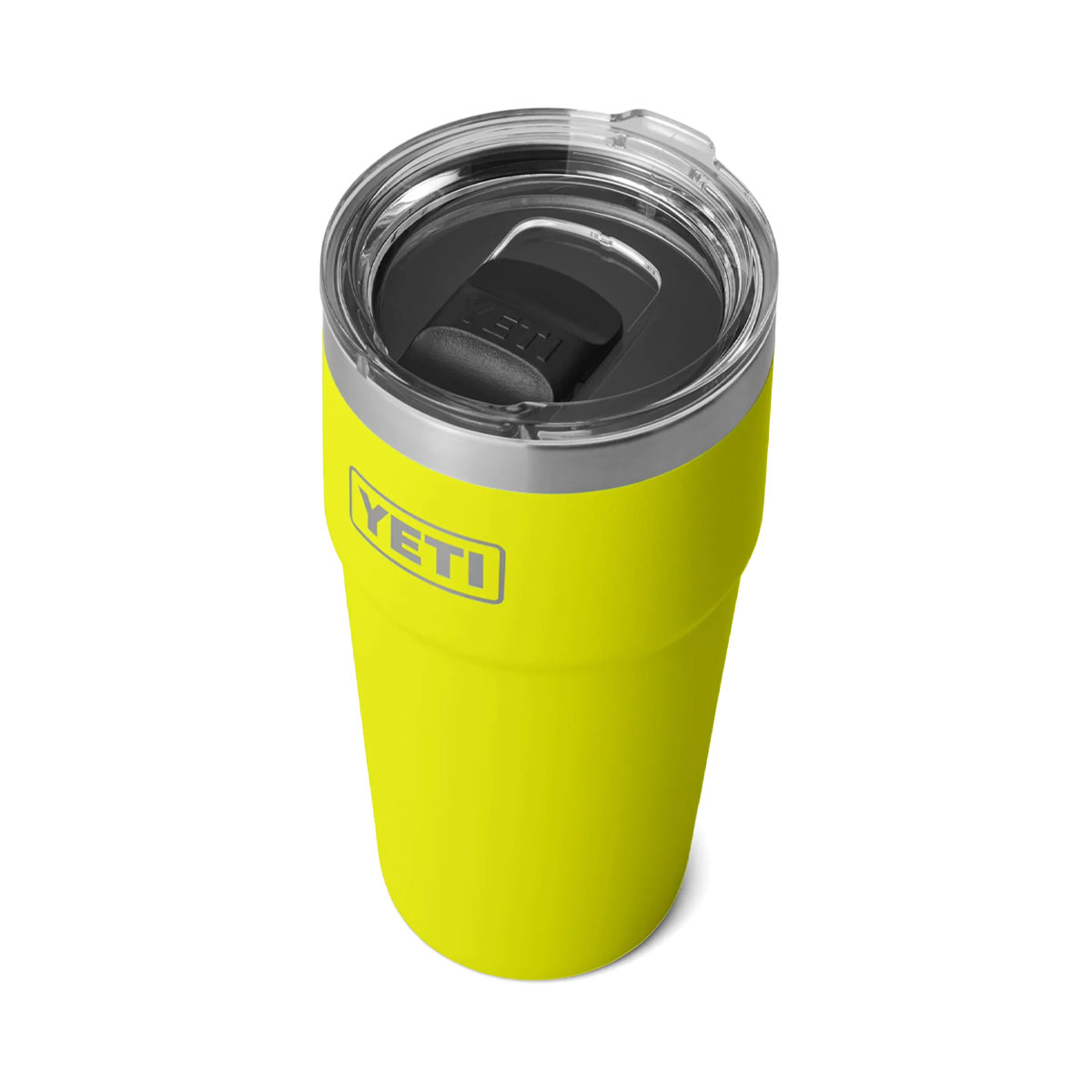 YETI - RAMBLER STACKABLE CUP 20 OZ (591 ML)