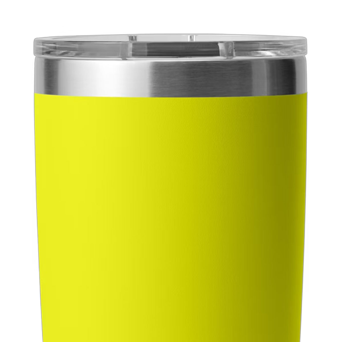 YETI - RAMBLER TUMBLER 20 OZ (591 ML)