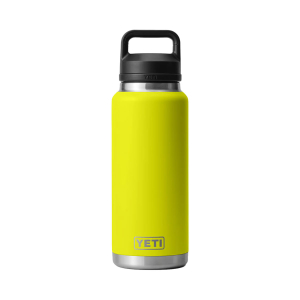 YETI - RAMBLER BOTTLE 36 OZ (1000 ML)