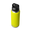 YETI - RAMBLER BOTTLE 36 OZ (1000 ML)