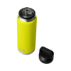 YETI - RAMBLER BOTTLE 36 OZ (1000 ML)