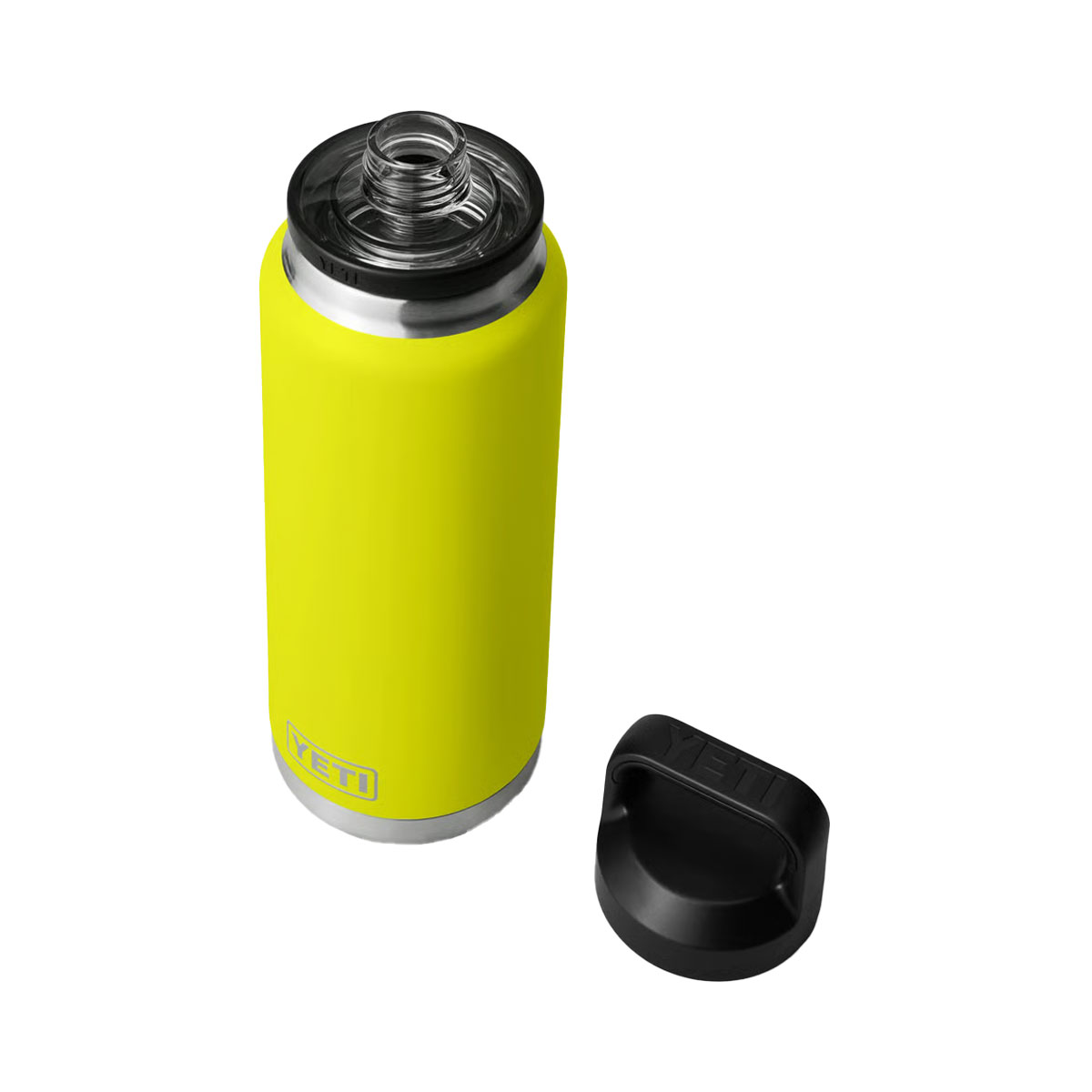 YETI - RAMBLER BOTTLE 36 OZ (1000 ML)