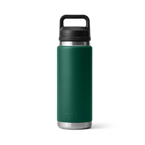 YETI - RAMBLER BOTTLE WITH CHUG CAP 26 OZ (760 ML)