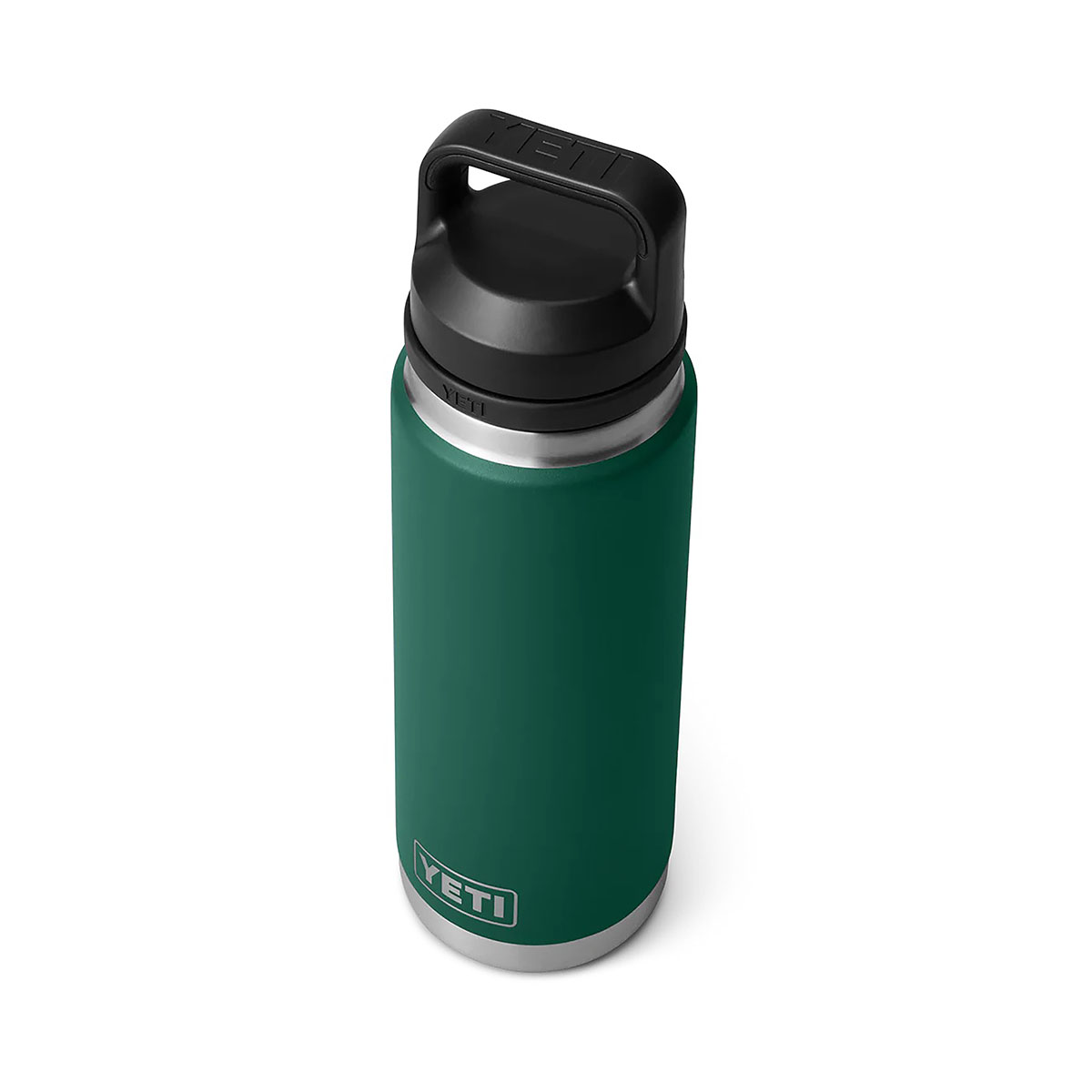 YETI - RAMBLER BOTTLE WITH CHUG CAP 26 OZ (760 ML)